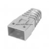 09451510023 HARTING