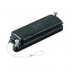 09400065401 HARTING