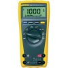 Fluke 175 FLUKE