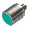 NBB15-30GM30-E2-V1 PEPPERL FUCHS
