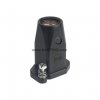 19400030400 HARTING