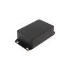 1590WB3FLBK HAMMOND MANUFACTURING