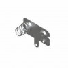 KEYS5217 (5217) KEYSTONE ELECTRONICS