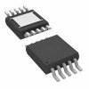 LTC4441EMSE#PBF ANALOG DEVICES