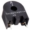 AS-101 TALEMA