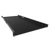 ADSU3642BK HAMMOND