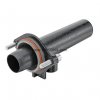 10402915401 HARTING