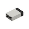 LAM 4 D 100 12 (10135106) FISCHER ELEKTRONIK
