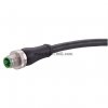 21343200544010 HARTING
