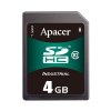 AP-ISD04GCS4A-8T APACER