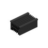 SK 499 75 SA (10020841) FISCHER ELEKTRONIK
