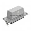09300241102 HARTING