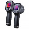 TG167 TELEDYNE FLIR