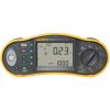 Fluke 1654B FLUKE