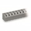 250-603 WAGO