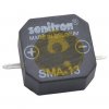 SMA-13-S SONITRON