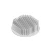 ICK SMD O 25 SA (10137835) FISCHER ELEKTRONIK