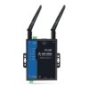 USR-W630s USR IOT