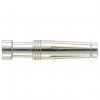 09338006202 HARTING