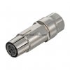 09148812406 HARTING