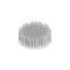 ICK SMD O 21 SA (10137841) FISCHER ELEKTRONIK