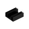 SK 63 75 SA (10022437) FISCHER ELEKTRONIK