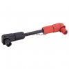 33506869244002 HARTING