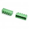 PV05-5,08-V-P EUROCLAMP