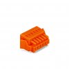 734-202/037-000 WAGO