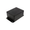 1590CFBK HAMMOND MANUFACTURING