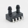 XGZP6897A001KPDPN CFSENSOR