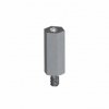 KEYS5799 (5799) KEYSTONE ELECTRONICS