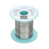 WSW SAC M1 0,2mm, 10g, SN3,0AG0,5CU3,5% (T0051386570) WELLER