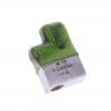 1-240694-1 TE CONNECTIVITY / AMP