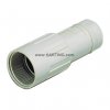 09150000401 HARTING
