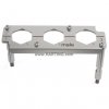 97000000130 HARTING
