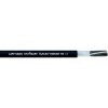 ÖLFLEX ROBUST FD 12 G 0,75  1m (0026505) LAPP