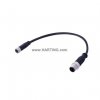 21348184489004 HARTING