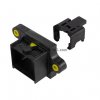 09515220001 HARTING