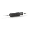 RTPS 012 B MS (T0050111099) WELLER