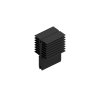 SK 662 50 SA (10154227) FISCHER ELEKTRONIK