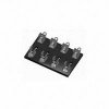 KEYS3543 (3543) KEYSTONE ELECTRONICS