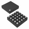 LTM4622EY#PBF ANALOG DEVICES