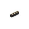 BLY 8 SMD 16 FISCHER ELEKTRONIK