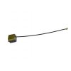 2JM010-010/113-UFL 2J ANTENNAS