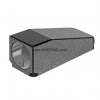 19400249927 HARTING