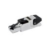 RJ45 connector Cat.6A fieldmount TIA568A (21700600) LAPP