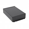 1457U2802BK HAMMOND MANUFACTURING