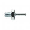 09140009918 HARTING