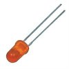 L-7113ED KINGBRIGHT
